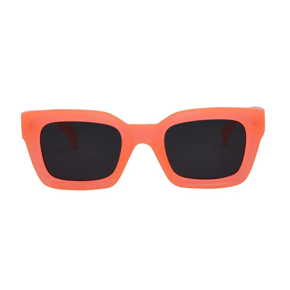 I- SEA- Hendrix Sunglasses