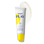 Play Lip Balm With Mint