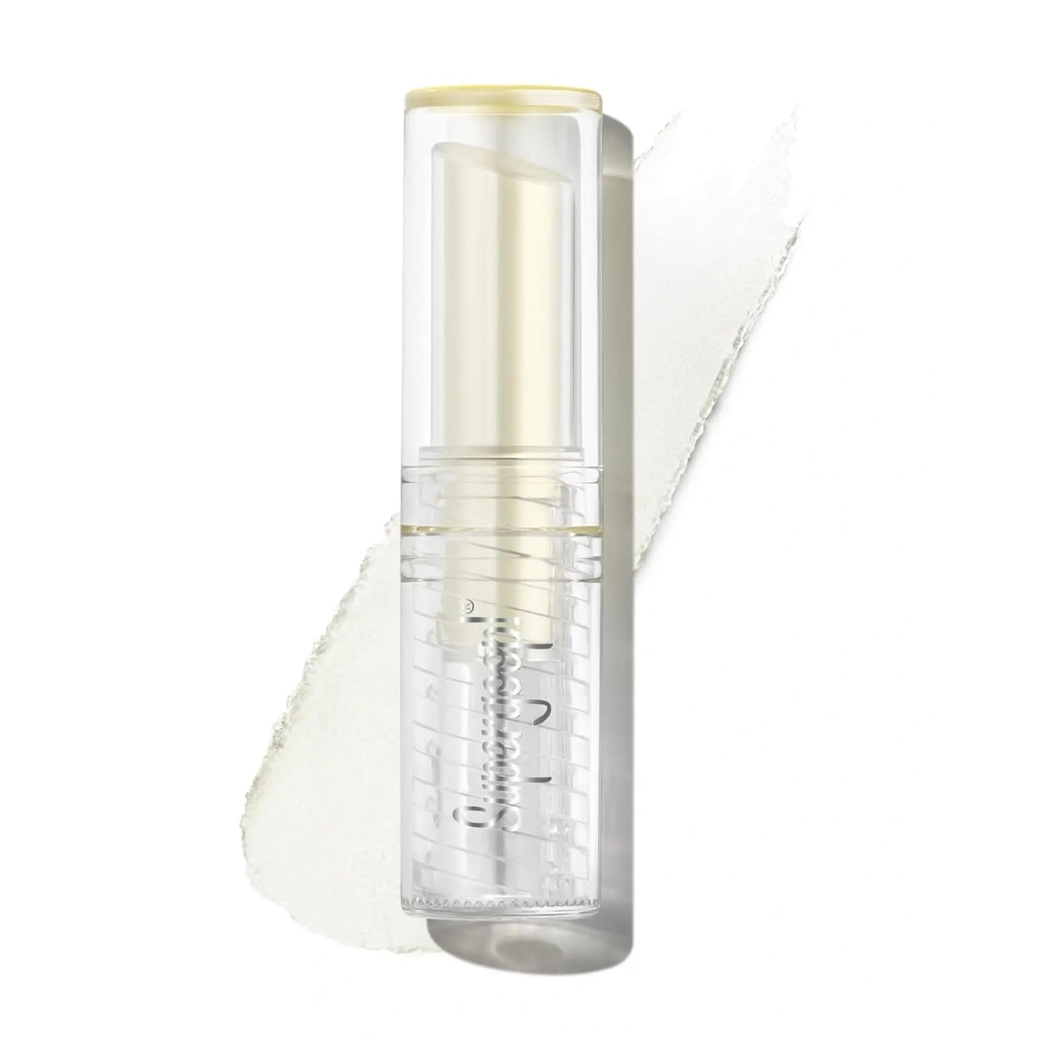 Supergoop! Shine On Lip Screen