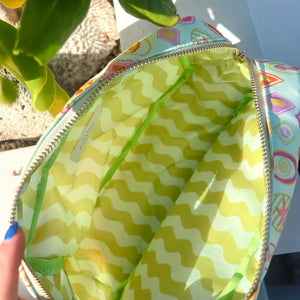 VACAY Pouch