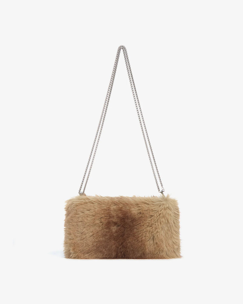 Fiona Crossbody Bag Apparis