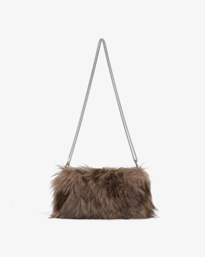 Fiona Crossbody Bag Apparis