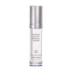 Pumpkin Enzyme Renewal Serum