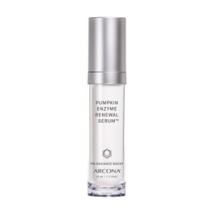 Pumpkin Enzyme Renewal Serum