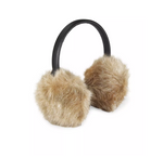 Esme Tinsel Earmuffs