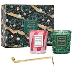 Light up the Holidays Gift Set