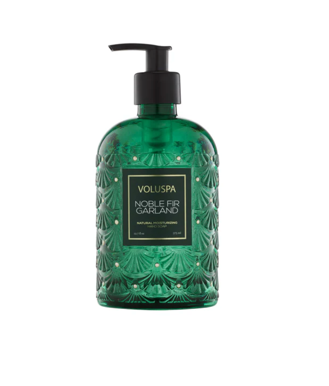 Voluspa Hand Soap