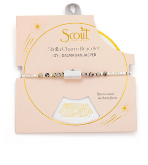 Stella Bracelet by Scout