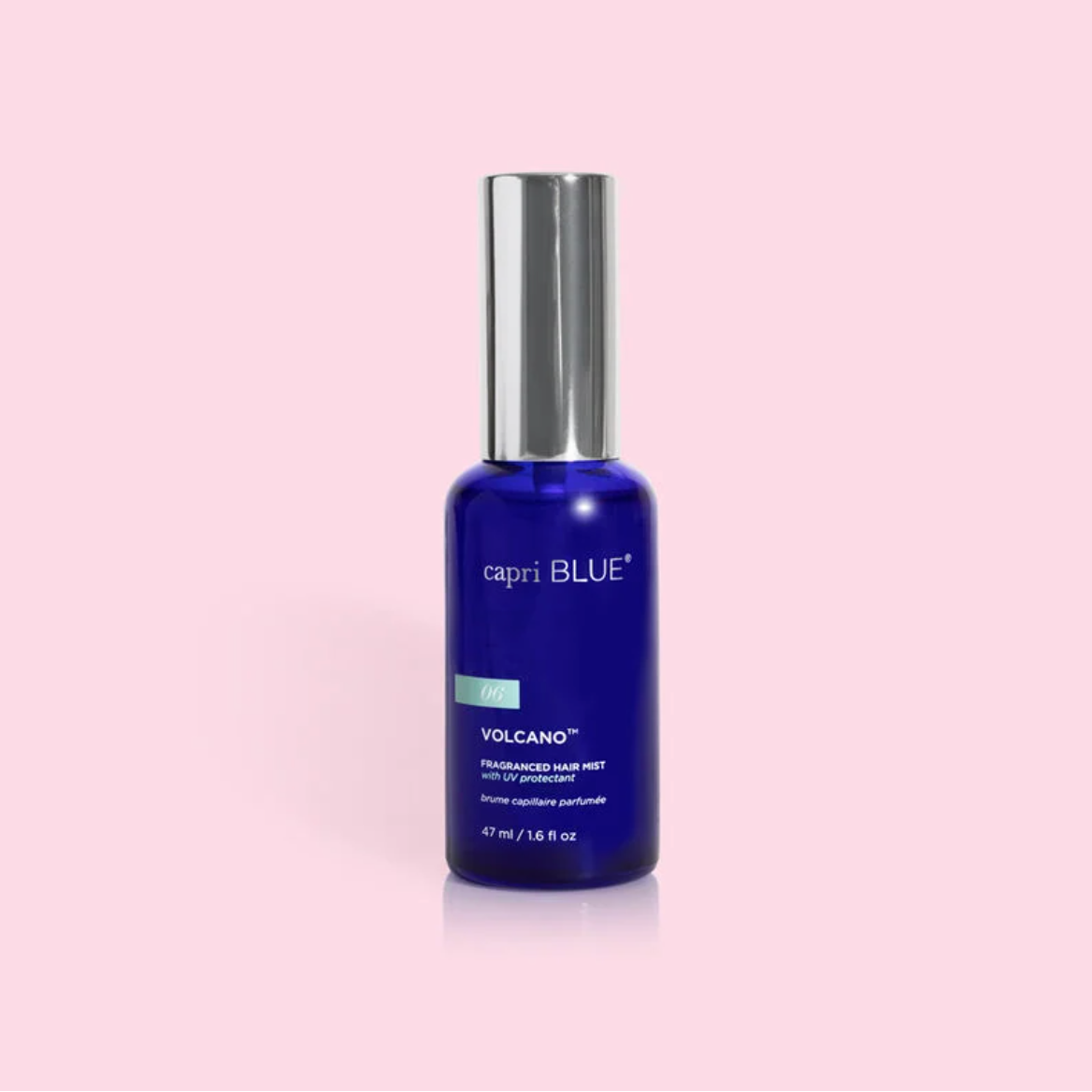 Capri Blue Volcano Hair Mist - Thumbnail 3