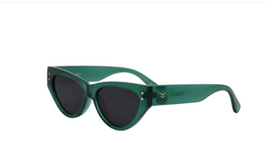 I-SEA Carly Sunglasses