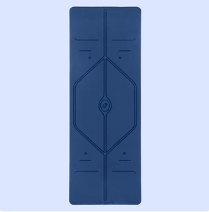 Liforme XL Yoga Mat