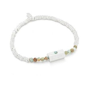 Stella Bracelet by Scout