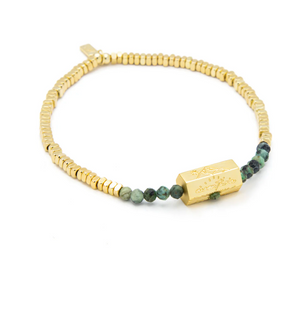 Stella Bracelet by Scout