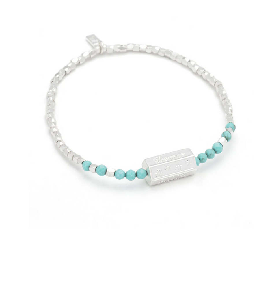 Stella Bracelet by Scout