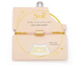 Stella Bracelet by Scout