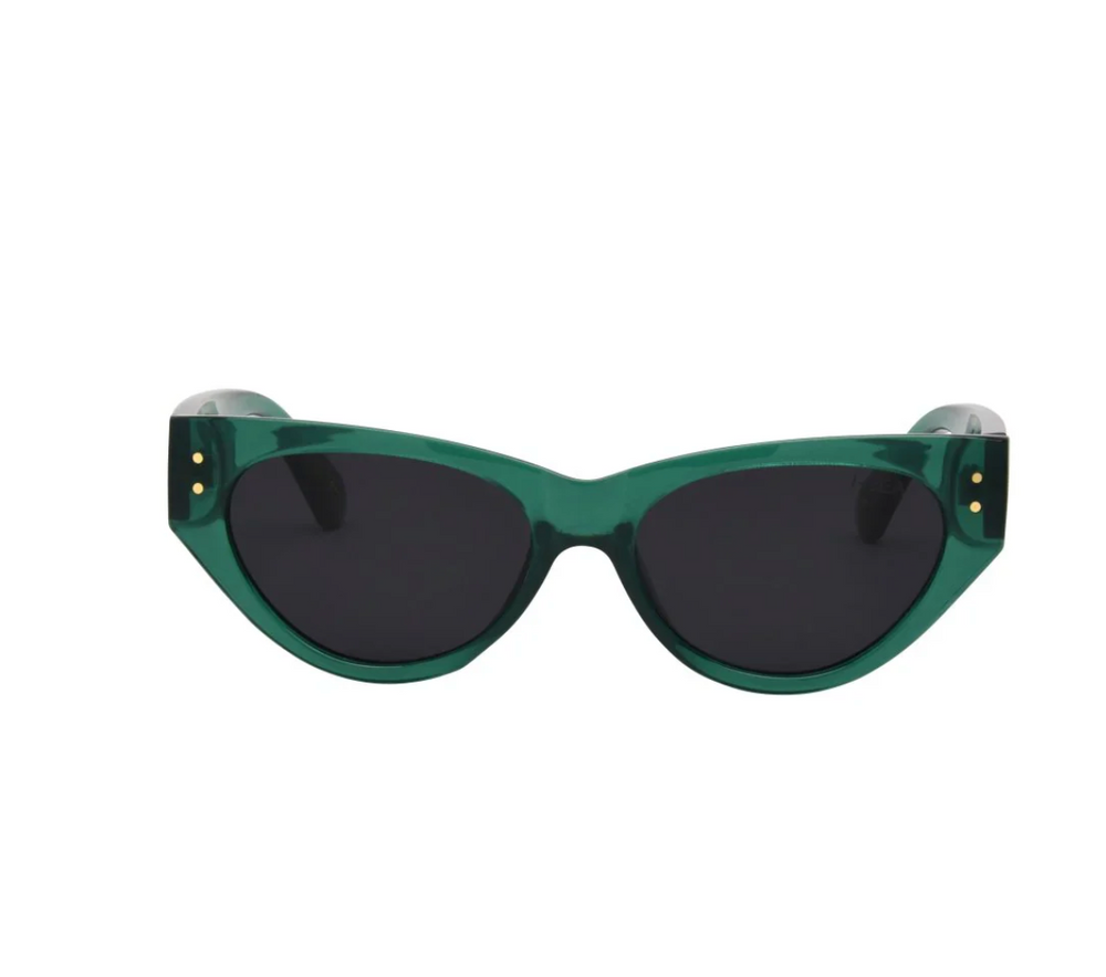 I-SEA Carly Sunglasses