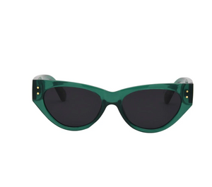 I-SEA Carly Sunglasses