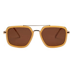 I-SEA Cruz Sunglasses