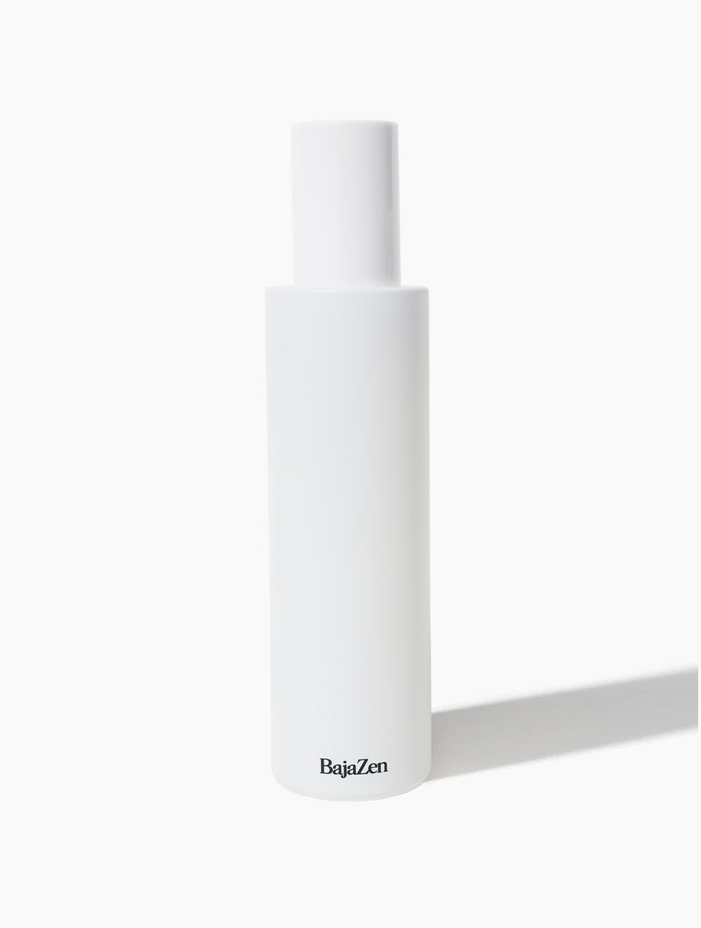 Karma Cleanse Home Parfum - Thumbnail 2