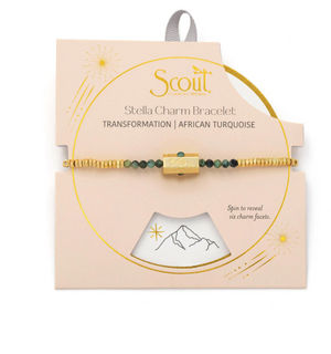 Stella Bracelet by Scout