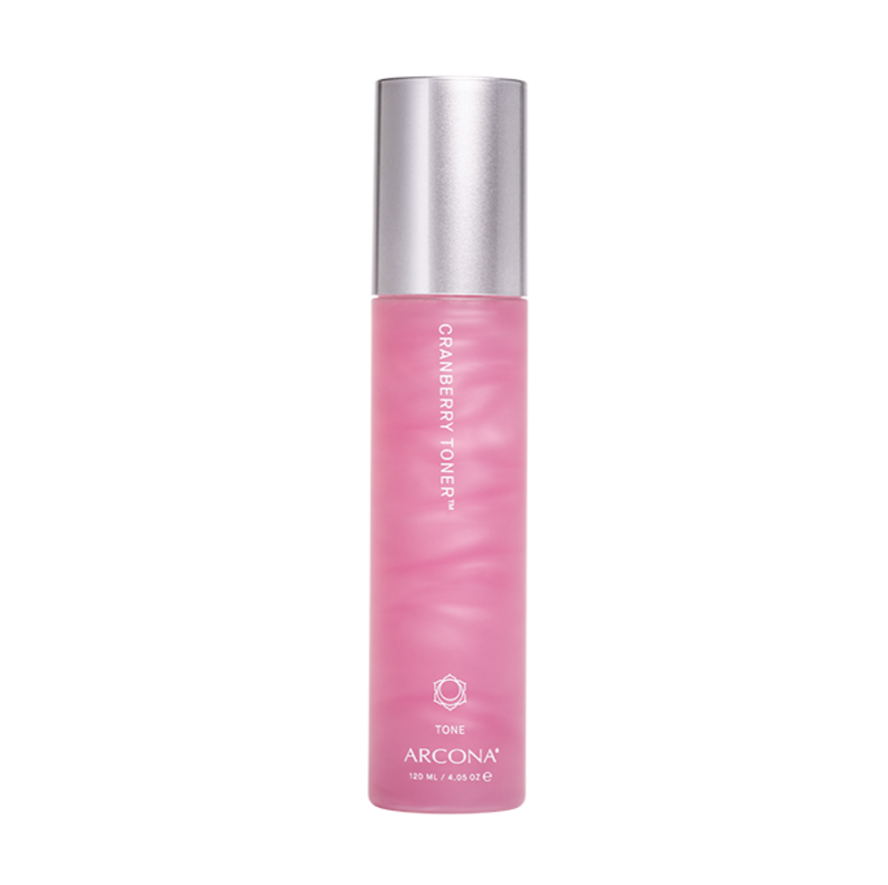 Arcona Cranberry Toner
