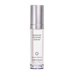 Booster Defense Serum