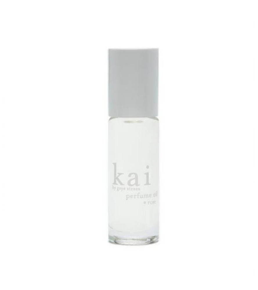 
                
                    Load image into Gallery viewer, Kai Rose Perfume Oil
                
            