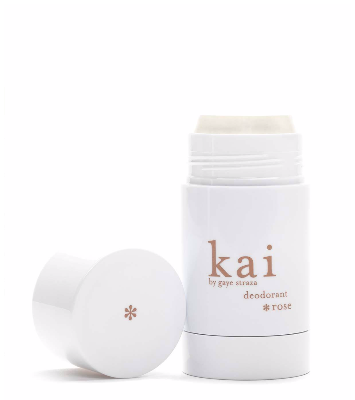 Kai Deodorant