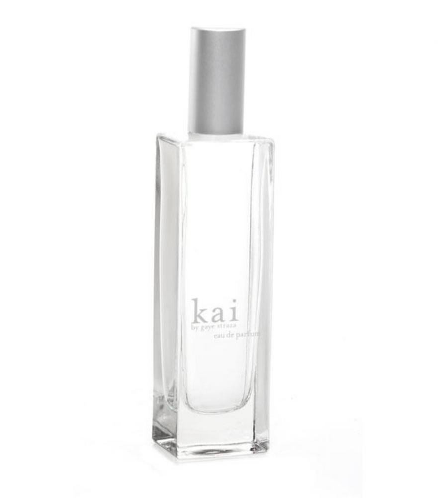 
                
                    Load image into Gallery viewer, Kai Eau De Parfum
                
            