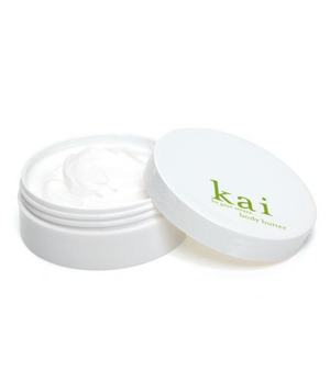 
                
                    Load image into Gallery viewer, Kai Body Butter
                
            