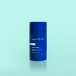 Natural Deodorant Volcano Capri Blue