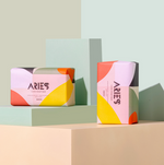 Astrology Atelier Bar Soap