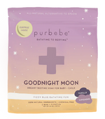 Purbebe Goodnight Moon