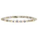 XOXO Bracelet